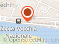 The Sonetto Hotel Piazza Santa Croce, Sonder