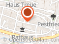 DIE LINKE Saalfeld-Rudolstadt