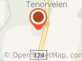 Hundens Verden AS