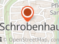 Ladestation - Stadt Schrobenhausen