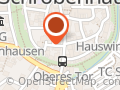Wuestenrot Bausparkasse AG