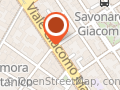 Oculista Dr. Mauro Montano Firenze - Studio Oculistico Firenze
