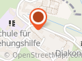 Waldseilpark Rummelsberg