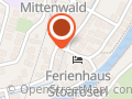 Familienstützpunkt Isartal