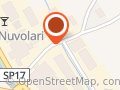 Edilnordverona S.R.L.