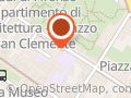 Istituto Tecnico Salvemini