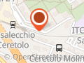 Scuole Pubbliche - Scuole Dell'infanzia Comunali - Cattaneo