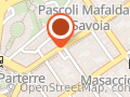 Bartoli Saverio (Proc. Leg.)