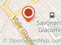 Casa Energia Green S.r.l.
