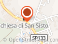 Dellai Sandro