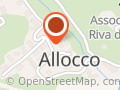 ALLEVAMENTO AMATORIALE ALLOCCO