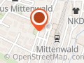 Reisebüro Döring