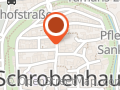 Marien - Apotheke