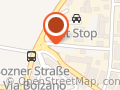 N.t.p. (Srl)