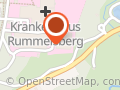 Kleiderkammer Rummelsberger Diakonie