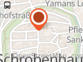 Brauerei Höcht und Söhne