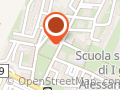Scuole Pubbliche/Nidi D'infanzia Comunali/Baiesi