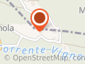 Bed & Breakfast Maso Zont