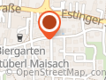 Sanli Garten Services und Entrümpelung