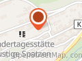 Heilpädagogisches Pflegenest "Gänseblümchen"