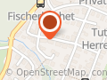 Klein Rudolf Heißluftballonfahrten