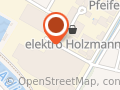 Elektro Walter Walter Holler