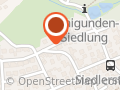 Medienpreis der Metropolregion
