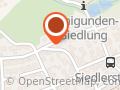 Grenzgänger Zentrum Inh. Volkhard Hack