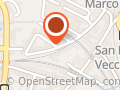 OFFICINA 14