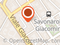 Firenze dei Teatri
