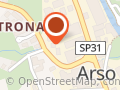 Tonin srl