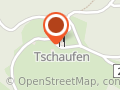 Albergo Tschaufen