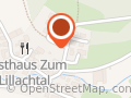 Hebamme Freia Stutz