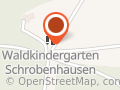 Waldkindergarten Wurzelzwerge e.V.