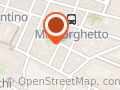 Fabbro Michele