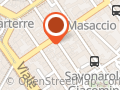 Base Digitale Group S.p.A
