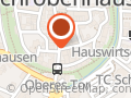 Trend-Shop Schrobenhausen