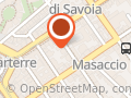 Messori Suites