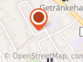 Jugendclub Stadt Dömitz