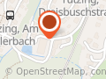 Fachstahl GmbH