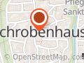 ES Stadthaus Wohnbau GmbH