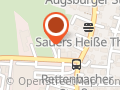 Graf-Hegenauer