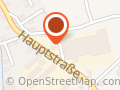 Wanderfreunde TSV Küps