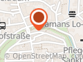 Heilpraktiker Brigitte Köhler- Radetzky