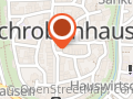 immo8 GmbH