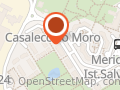 Centro Commerciale Meridiana Golden Lady SPA Goldenpoint Calze