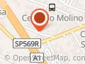 Camper Club Orsa Maggiore