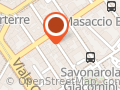 Gagliano & Associati