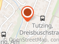 Gumze Leadership UG (haftungsbeschränkt)