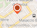 DimorEtica - Agenzia Immobiliare